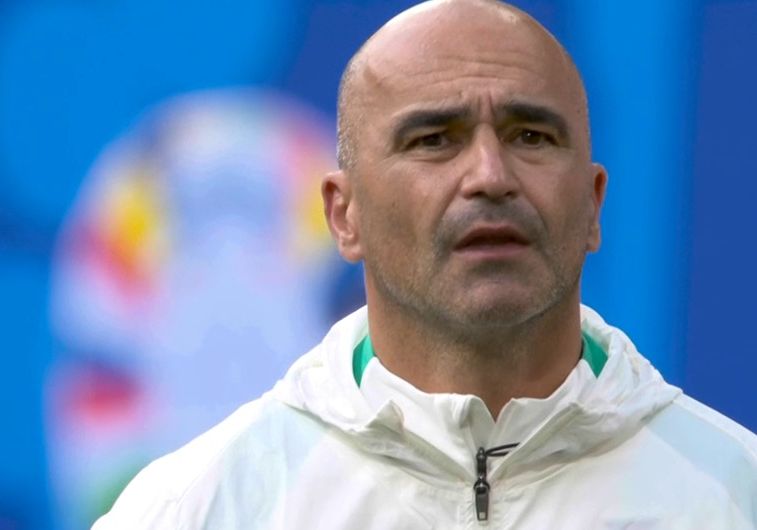 Portugal conhece esta terça os convocados