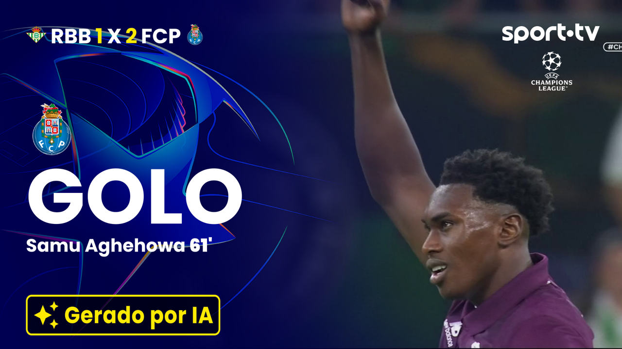 ▶️ Samu 🤝 Pepê