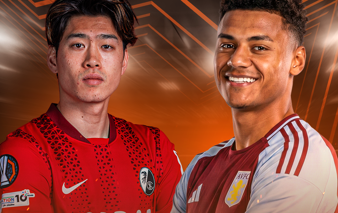 Aston Villa pode ajudar os leões no acesso à Liga dos Campeões