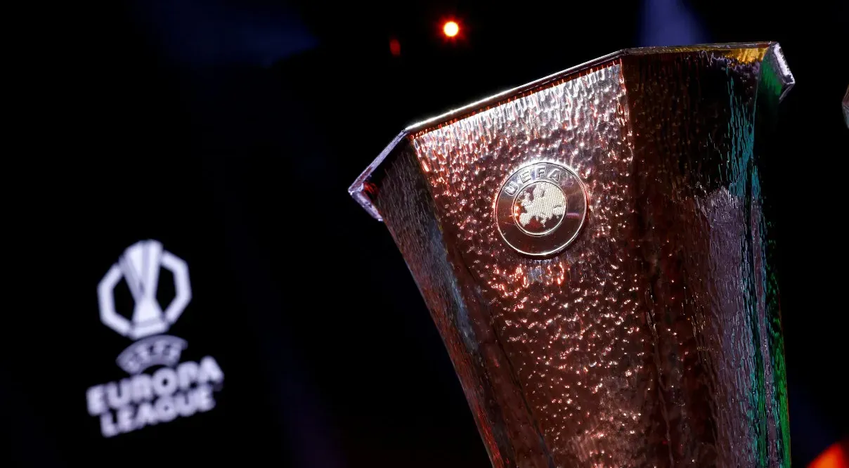 Marco Silva falou sobre a ambição da Liga Europa