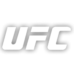 UFC
