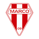 AD Marco 09