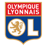 Lyon