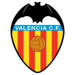 Valencia CF