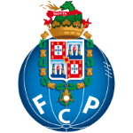 FC Porto