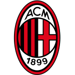 AC Milan