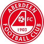 Aberdeen FC