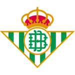 Real Betis