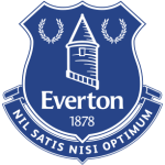 Everton FC
