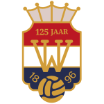 Willem II Tilburg