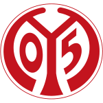 FSV Mainz