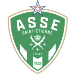 AS Saint-Etienne