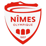 Nimes Olympique