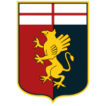 Génova