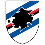 Sampdoria Genoa