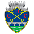 GD Chaves