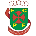 FC P. Ferreira