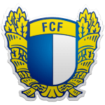 FC Famalicão