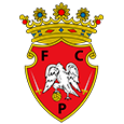 FC Penafiel