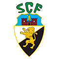 SC Farense