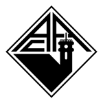 Académica de Coimbra