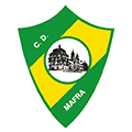 CD Mafra