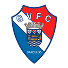 Gil Vicente FC