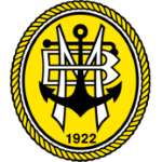 SC Beira-Mar