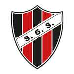 SG Sacavenense