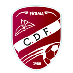 CD Fátima