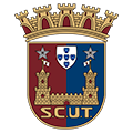 SCU Torreense