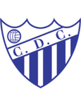 CD Cinfães