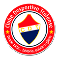 CD Trofense