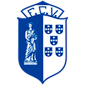 FC Vizela