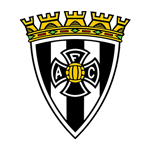 Amarante FC