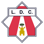 Louletano DC