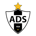 AD Sanjoanense