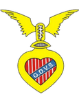 GD Vitória de Sernache