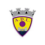 AD Limianos