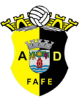 AD Fafe