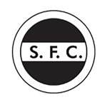 Sertanense FC