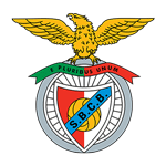 Sport Benfica Castelo Branco