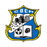 CDC Montalegre