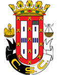 Caldas SC