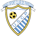 União SC Paredes