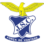 Juventude SC Evora