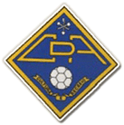 CD Alcains