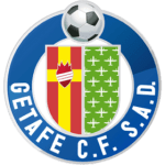 Getafe CF