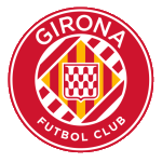 Girona FC
