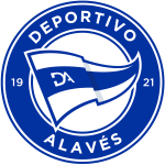 Dep. Alaves